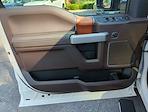 2019 Ford F-350 Crew Cab SRW 4x4 Pickup for sale #HA1364 - photo 12