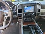 2019 Ford F-350 Crew Cab SRW 4x4 Pickup for sale #HA1364 - photo 13