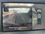 2019 Ford F-350 Crew Cab SRW 4x4 Pickup for sale #HA1364 - photo 16