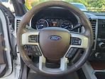 2019 Ford F-350 Crew Cab SRW 4x4 Pickup for sale #HA1364 - photo 18