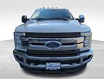 2019 Ford F-350 Crew Cab SRW 4x4 Pickup for sale #HA1364 - photo 3