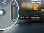 2019 Ford F-350 Crew Cab SRW 4x4 Pickup for sale #HA1364 - photo 20