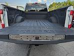 2019 Ford F-350 Crew Cab SRW 4x4 Pickup for sale #HA1364 - photo 22