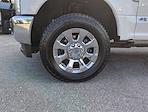 2019 Ford F-350 Crew Cab SRW 4x4 Pickup for sale #HA1364 - photo 24