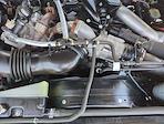 2019 Ford F-350 Crew Cab SRW 4x4 Pickup for sale #HA1364 - photo 26