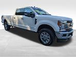 2019 Ford F-350 Crew Cab SRW 4x4 Pickup for sale #HA1364 - photo 4