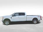 2019 Ford F-350 Crew Cab SRW 4x4 Pickup for sale #HA1364 - photo 5