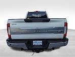 2019 Ford F-350 Crew Cab SRW 4x4 Pickup for sale #HA1364 - photo 6