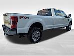 2019 Ford F-350 Crew Cab SRW 4x4 Pickup for sale #HA1364 - photo 7