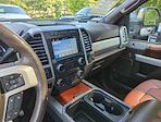 2019 Ford F-350 Crew Cab SRW 4x4 Pickup for sale #HA1364 - photo 8
