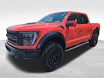 2023 Ford F-150 SuperCrew Cab 4x4 Pickup for sale #HA1368 - photo 1