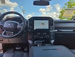 2023 Ford F-150 SuperCrew Cab 4x4 Pickup for sale #HA1368 - photo 10