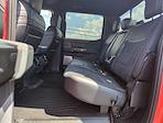 2023 Ford F-150 SuperCrew Cab 4x4 Pickup for sale #HA1368 - photo 11
