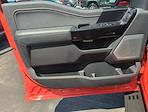 2023 Ford F-150 SuperCrew Cab 4x4 Pickup for sale #HA1368 - photo 12