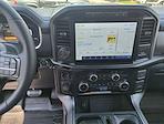 2023 Ford F-150 SuperCrew Cab 4x4 Pickup for sale #HA1368 - photo 13