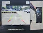 2023 Ford F-150 SuperCrew Cab 4x4 Pickup for sale #HA1368 - photo 16