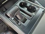 2023 Ford F-150 SuperCrew Cab 4x4 Pickup for sale #HA1368 - photo 17