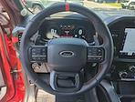 2023 Ford F-150 SuperCrew Cab 4x4 Pickup for sale #HA1368 - photo 18