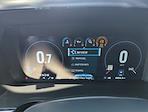 2023 Ford F-150 SuperCrew Cab 4x4 Pickup for sale #HA1368 - photo 19