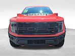 2023 Ford F-150 SuperCrew Cab 4x4 Pickup for sale #HA1368 - photo 3