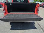 2023 Ford F-150 SuperCrew Cab 4x4 Pickup for sale #HA1368 - photo 21
