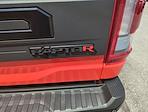 2023 Ford F-150 SuperCrew Cab 4x4 Pickup for sale #HA1368 - photo 22