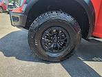 2023 Ford F-150 SuperCrew Cab 4x4 Pickup for sale #HA1368 - photo 23