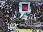 2023 Ford F-150 SuperCrew Cab 4x4 Pickup for sale #HA1368 - photo 25