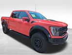 2023 Ford F-150 SuperCrew Cab 4x4 Pickup for sale #HA1368 - photo 4