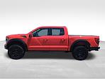 2023 Ford F-150 SuperCrew Cab 4x4 Pickup for sale #HA1368 - photo 5