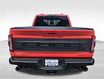 2023 Ford F-150 SuperCrew Cab 4x4 Pickup for sale #HA1368 - photo 6