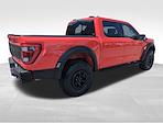 2023 Ford F-150 SuperCrew Cab 4x4 Pickup for sale #HA1368 - photo 7