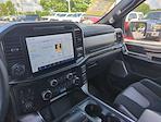 2023 Ford F-150 SuperCrew Cab 4x4 Pickup for sale #HA1368 - photo 8