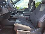 2023 Ford F-150 SuperCrew Cab 4x4 Pickup for sale #HA1368 - photo 9