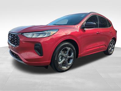 2024 Ford Escape FWD SUV for sale #HA1369 - photo 1