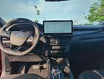 2024 Ford Escape FWD SUV for sale #HA1369 - photo 10