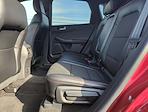2024 Ford Escape FWD SUV for sale #HA1369 - photo 11