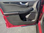 2024 Ford Escape FWD SUV for sale #HA1369 - photo 12