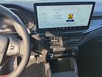 2024 Ford Escape FWD SUV for sale #HA1369 - photo 13