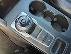 2024 Ford Escape FWD SUV for sale #HA1369 - photo 17