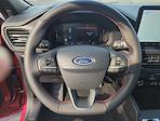 2024 Ford Escape FWD SUV for sale #HA1369 - photo 18