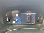 2024 Ford Escape FWD SUV for sale #HA1369 - photo 19