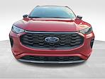 2024 Ford Escape FWD SUV for sale #HA1369 - photo 3