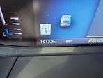 2024 Ford Escape FWD SUV for sale #HA1369 - photo 20