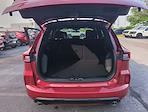 2024 Ford Escape FWD SUV for sale #HA1369 - photo 21