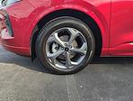 2024 Ford Escape FWD SUV for sale #HA1369 - photo 23
