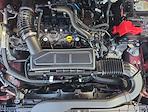 2024 Ford Escape FWD SUV for sale #HA1369 - photo 25