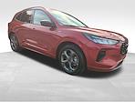 2024 Ford Escape FWD SUV for sale #HA1369 - photo 4