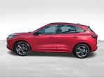 2024 Ford Escape FWD SUV for sale #HA1369 - photo 5