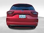 2024 Ford Escape FWD SUV for sale #HA1369 - photo 6